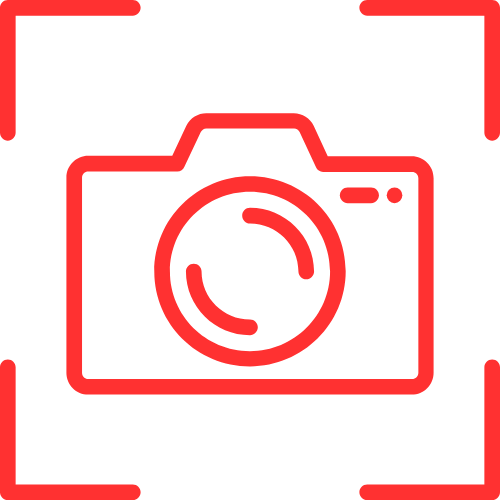 Sexcams
